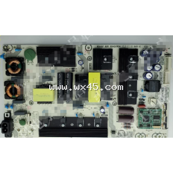 海信 65E8D 电源组件 RSAG7.820.8943